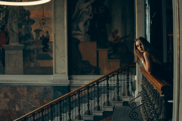 Vaginettes : dénichez la clé de votre plaisir intime