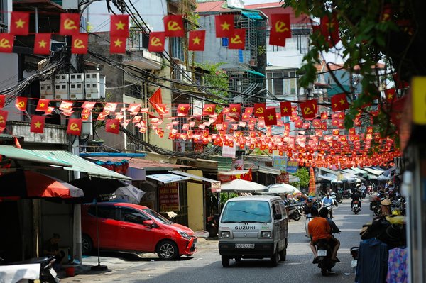 Optimisez votre espace avec ces astuces de lit en alcôve