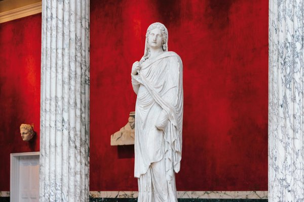 Débarras efficace : libérez votre espace sans stress