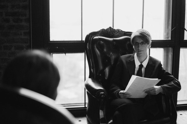 L'Influence des Décors sur la Magie du Cinéma Français : Une Exploration Créative