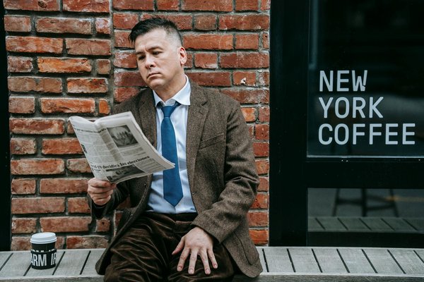 Pièges courants à éviter lors de la signature de votre contrat de travail: conseils essentiels