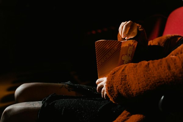 Comparatif des meilleurs panneaux solaires photovoltaïques et témoignages clients