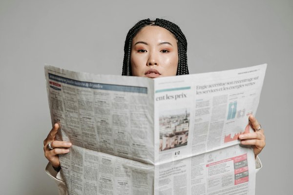 Découvrez les Meilleurs Jobboards pour Freelances : Classement et Conseils Essentiels