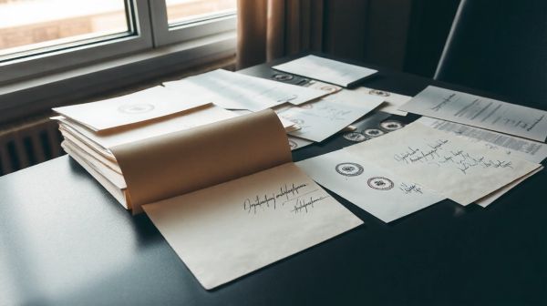 Assurance dommage ouvrage : comparez et choisissez rapidement