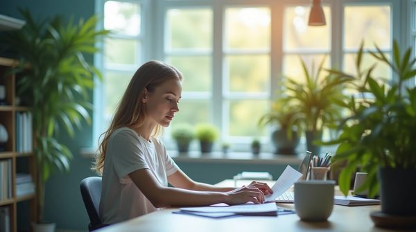 Bien-être au travail : comment la mutuelle participe à la qvt