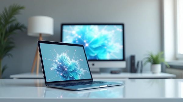 Création de site internet 78 : votre expert en visibilité en ligne