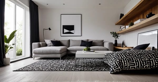 Débarras efficace : libérez votre espace sans stress