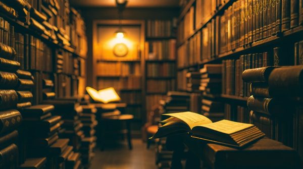 Explore des marque-pages originaux pour les amoureux des livres