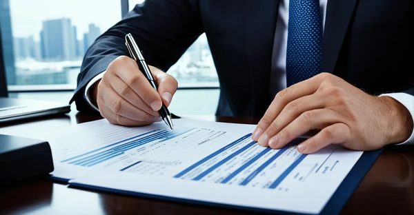 Les erreurs courantes à éviter avec un gestionnaire de patrimoine