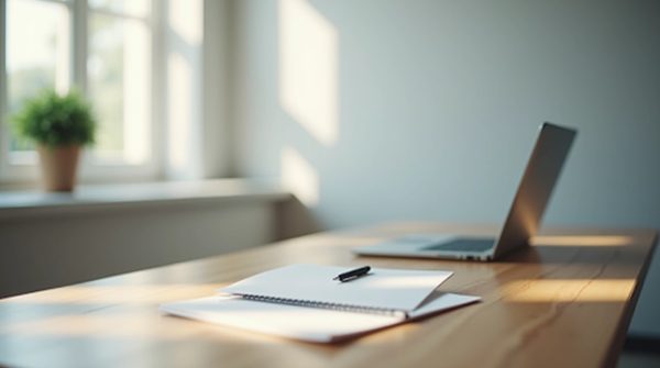 Obtenez votre assurance dommage ouvrage en quelques minutes