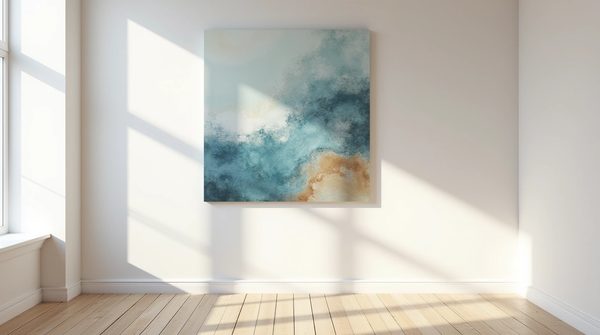 Panneaux muraux : le guide pour transformer votre espace