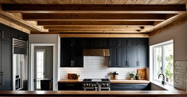 Rénovation d'ampleur : comment garantir la satisfaction client