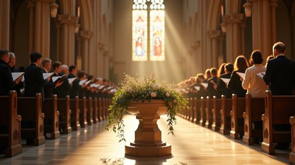 Tout savoir sur le baptême : comprendre son importance et ses rites