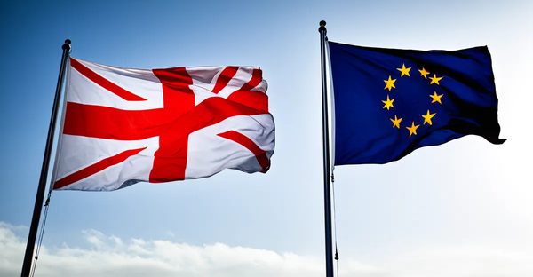 Tout savoir sur les drapeaux : design, matériaux et conseils