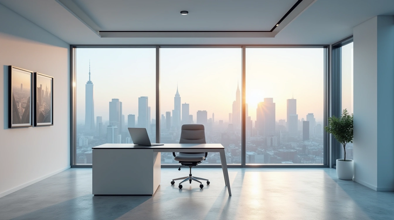 Vos questions sur la création web dans les Yvelines