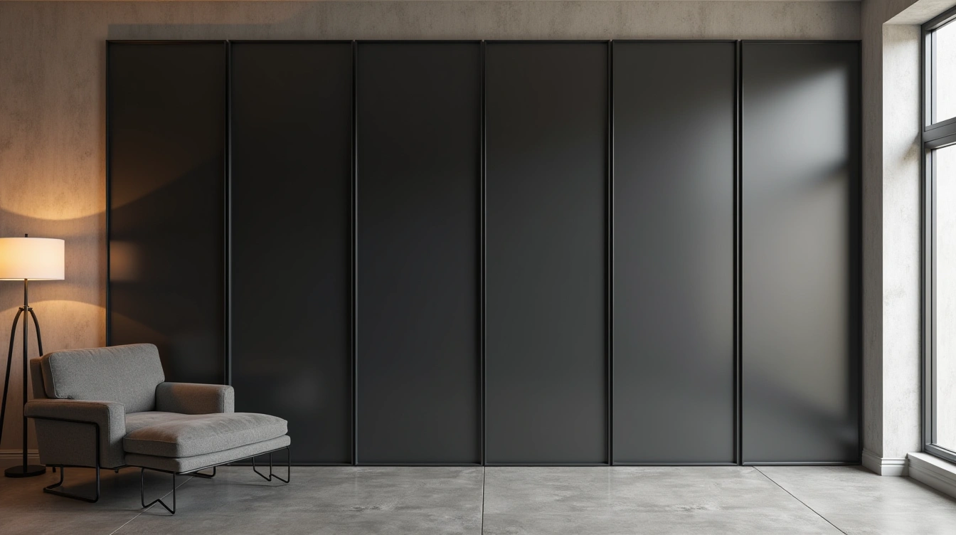 Vos questions sur les panneaux décoratifs muraux